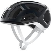 Jual Poc Helmet Terlengkap - Harga 