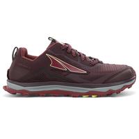 altra lone peak w