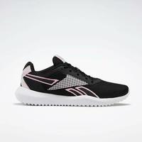 Jual Reebok Flexagon Model \u0026 Desain Terbaru - Harga May 2022