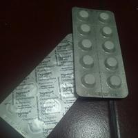 order tegretol