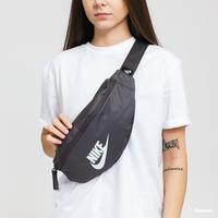 Jual Nike Heritage Waistbag Murah 