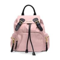 Jual Steve Madden Backpack Model 