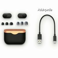 Jual Earbuds Sony Terlengkap - Daftar 