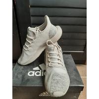 Jual Adidas Tubular Shadow Original 