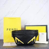 fendi fanny bag