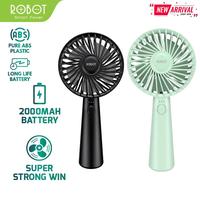 Jual Handheld Fan Murah \u0026 Terbaik 