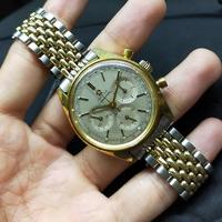 Jual Omega Seamaster Chronograph Model 