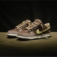Jual Nike Af1 Murah \u0026 Terbaik - Harga Terbaru May 2022