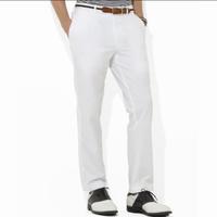 Jual Golf Pants Murah \u0026 Terbaik di Dki 