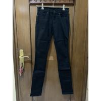 Jual Ksubi Terlengkap - Harga Murah 