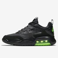 Jual Jordan Max 200 Murah - Harga Terbaru 2020