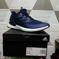Jual Adidas Rapidarun Model \u0026 Desain 