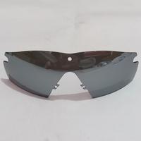 Jual Oakley M Frame Model \u0026 Desain 