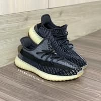 yeezys carbon