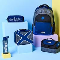 balenciaga trainers fake