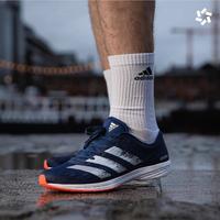 Jual Adidas Adizero Terbaik - Harga 