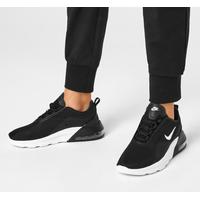 Jual Nike Air Max Motion Murah \u0026 Terbaik - Harga Terbaru May 2022