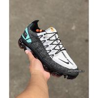 Jual Nike Vapormax Utility Model 