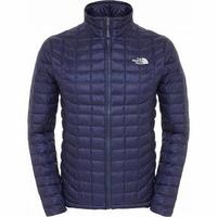 the north face combal down jacket