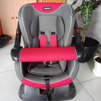 jual car seat second