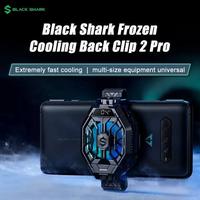 Jual Black Shark Funcooler Pro Terbaru - Harga Murah June 2022 \u0026 Cicil 0%
