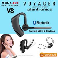 Jual Headset Bluetooth Voyager Legend Terlengkap - Daftar Harga June 2022 \u0026  Cicilan 0%