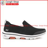 Jual Skechers Walk Model \u0026 Desain 