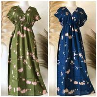 Jual Baju Hamil Panjang Terlengkap Harga Murah July 2021 Cicil 0