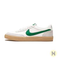 nike killshot 2 zalando