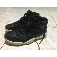 Jual Jordan Retro 11 Murah \u0026 Terbaik 