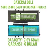 Jual Dell Latitude 5590 Murah \u0026 Terbaik 