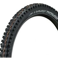 Jual Schwalbe Magic Mary Terlengkap 
