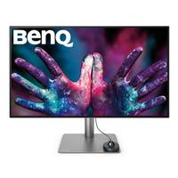 Jual Thunderbolt Monitor Murah 