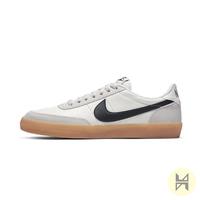nike killshot 2 price