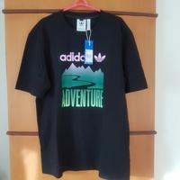 Jual Kaos Adidas Original Murah \u0026 Terbaik - Harga Terbaru May 2022
