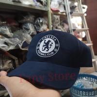 Jual Topi Chelsea Model \u0026 Desain 