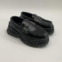 eytys angelo sneaker