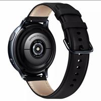 Jual Strap Galaxy Watch Active 2 Terbaru - Harga Murah June 2022 \u0026 Cicil 0%