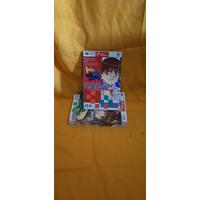 Jual Crush Gear Turbo Murah Terbaik Di Jawa Barat Harga Terbaru September 22