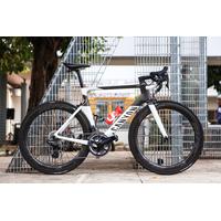Jual Canyon Aeroad Terbaik - Harga 