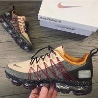 air vapormax utility 2019 water repellent sneaker