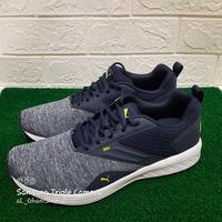 sepatu running puma pria