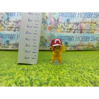 Jual Pokemon Hat di Sumatera Utara 