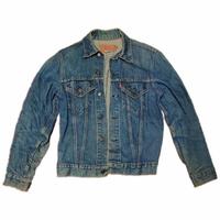Jual Levi Strauss Co Model \u0026 Desain 
