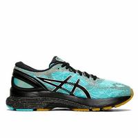 Jual Asics Gel Nimbus 21 Terbaik - Harga Murah June 2022 \u0026 Cicil 0%