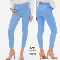 Jual Jegging Gap Model \u0026 Desain Terbaru 