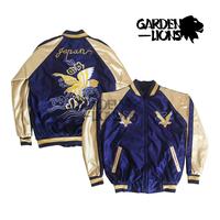 Jual Jaket High And Low Model \u0026 Desain 