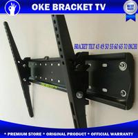 Jual Tv Led 60 Inch Terlengkap Daftar Harga October 2021 Cicilan 0