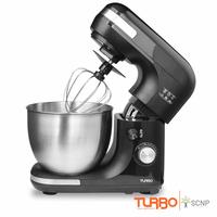 turbo mixer grande ehm 9595