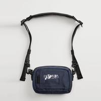 Jual Zara Man Bag Terlengkap - Harga 